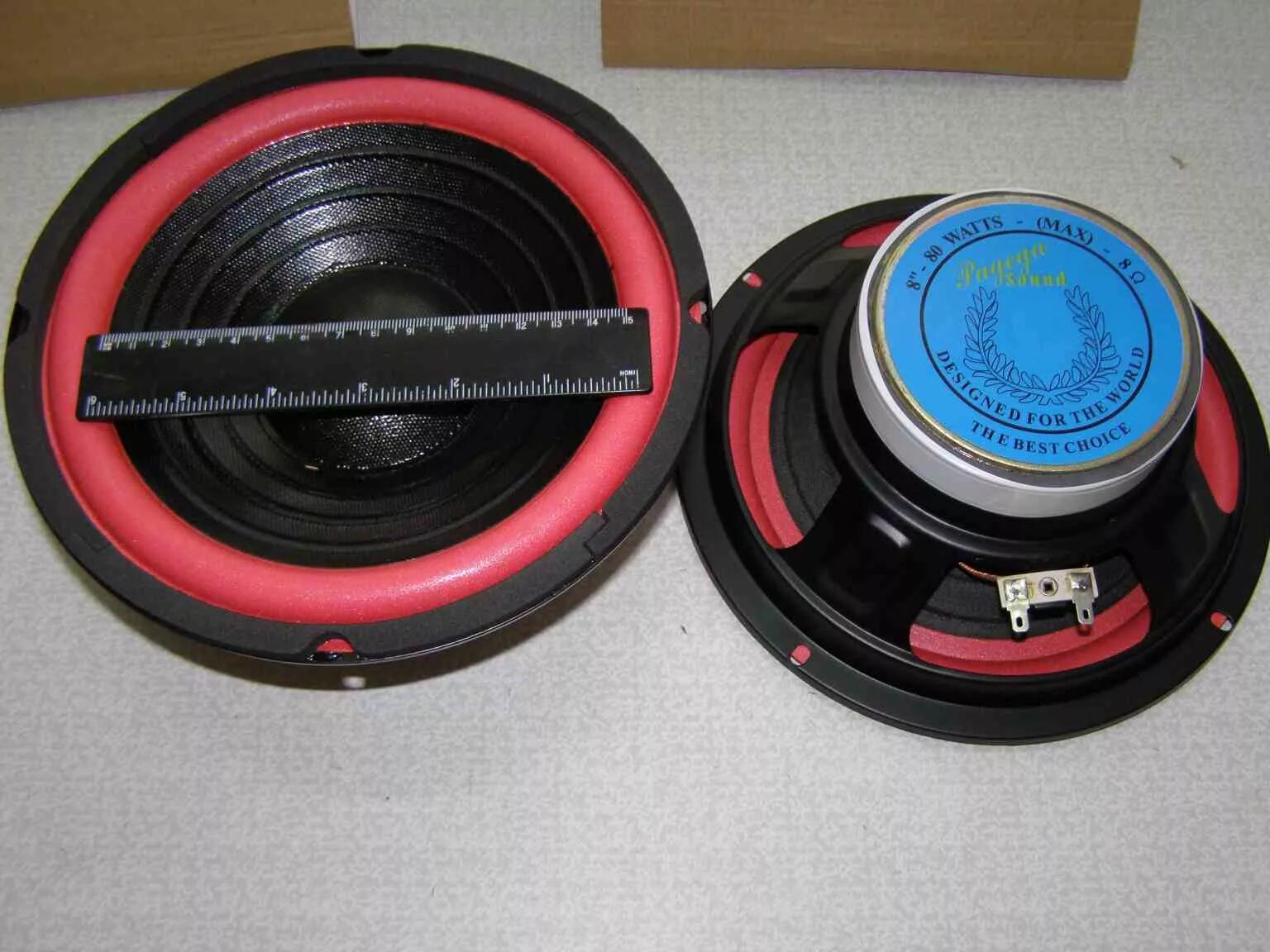 Динамики 4 ohm 20 w. Динамик 4 гд 27. Нч динамик 13см microlab. Низкочастотные динамики 13см yamaha. Динамики 4 нч.