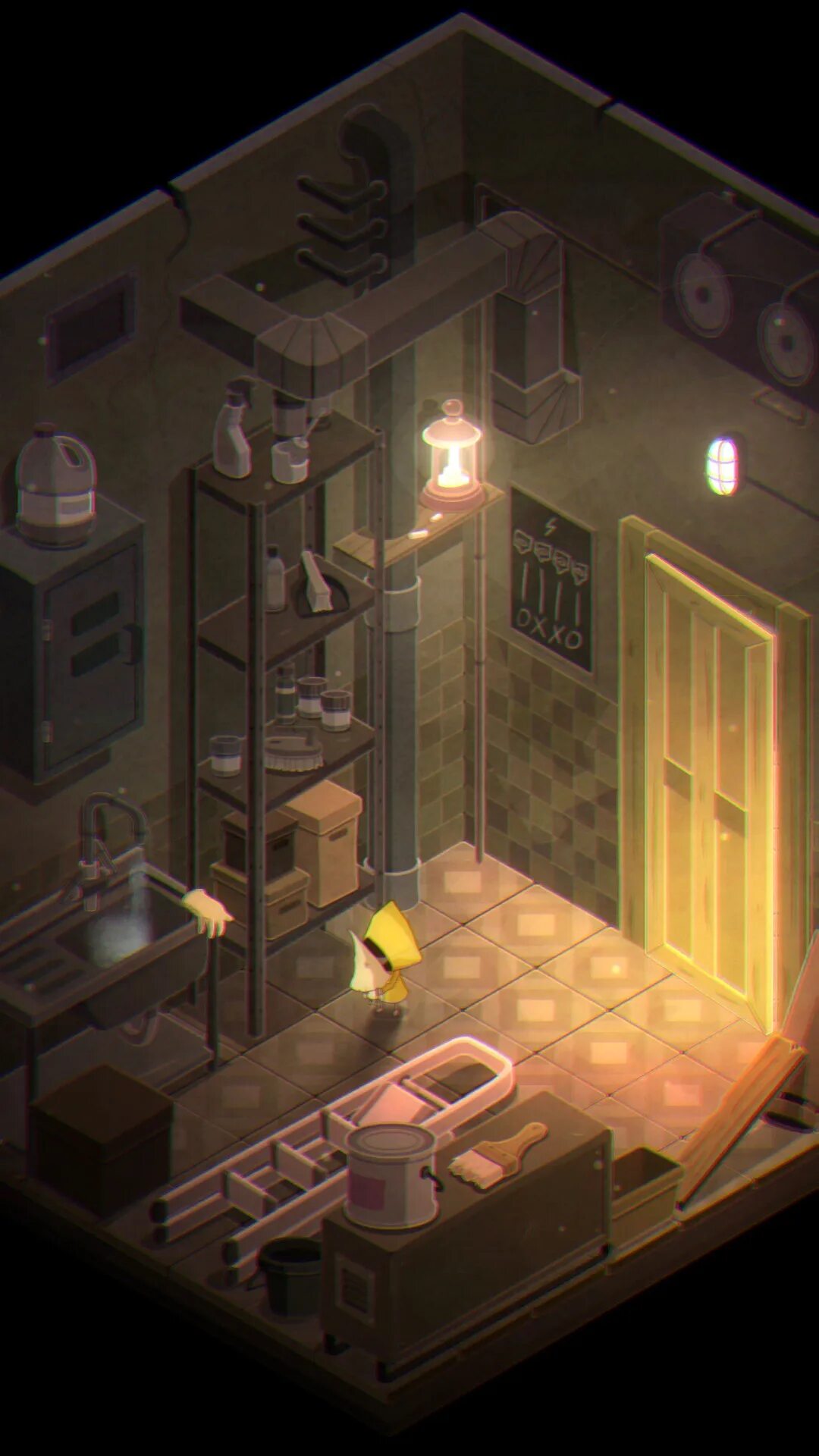 Игру very little. Игра little nightmares. very little nightmares 2. very little nightmares.
