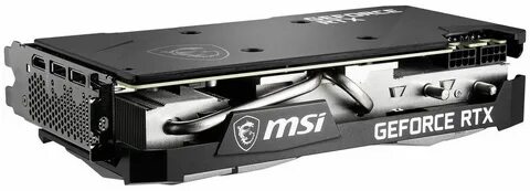 Rtx 3060 ti ventus 2x lhr