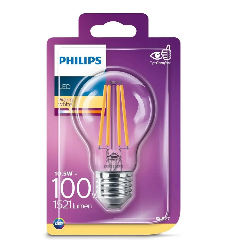 Philips 25w e14 4w. Philips лампочки 5.5 свеча. Led Candle Philips. Led Candle 5w 500. Купить лампочки philips