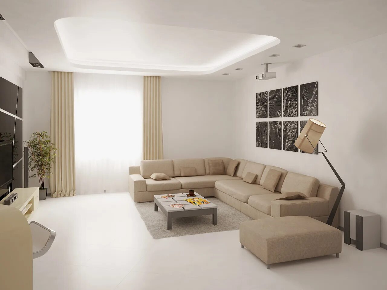 визуализация потолков. натяжной потолок визуализация. натяжной потолок визуализация. визуализация потолков. визуализация потолков.