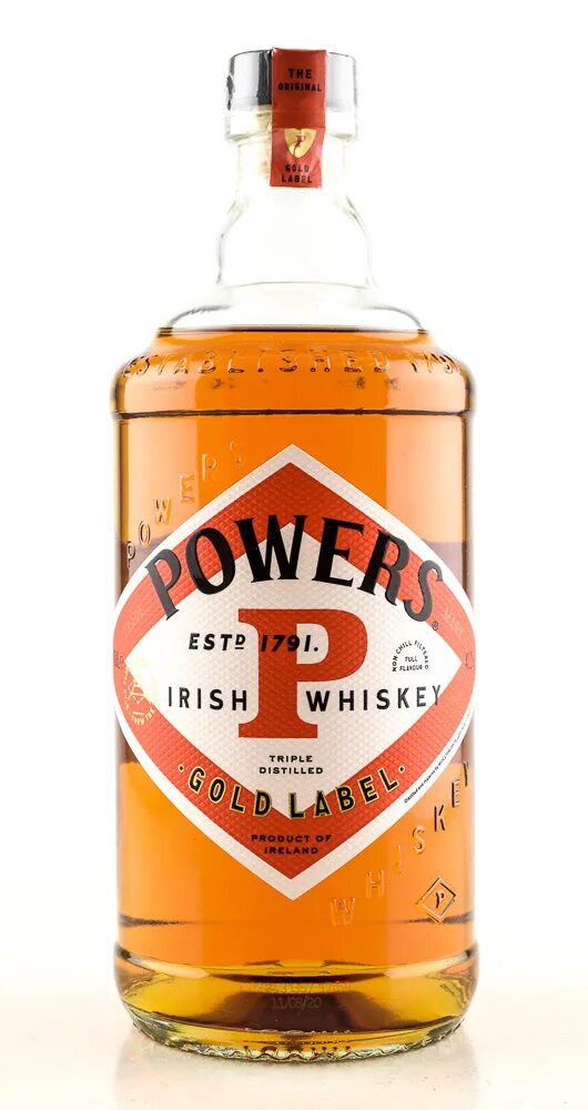 Пауэр голд. Виски Powers Gold Label. Виски Powers Gold Label 0.7. Powers Whisky Irish Gold Label. Powers Irish Whiskey.