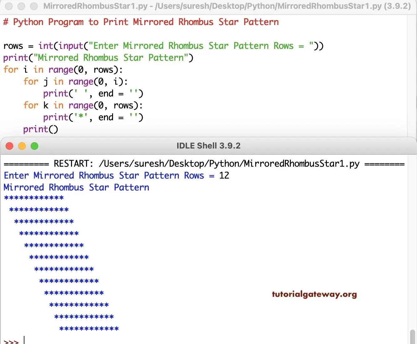 Python print. Паттерны python. print в питоне. python print end. loops asterisk python.
