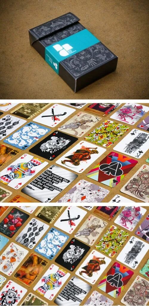 Astd card collector ci. Дизайнерские карты. упаковка настольной игры. collection cards games. deck of cards.