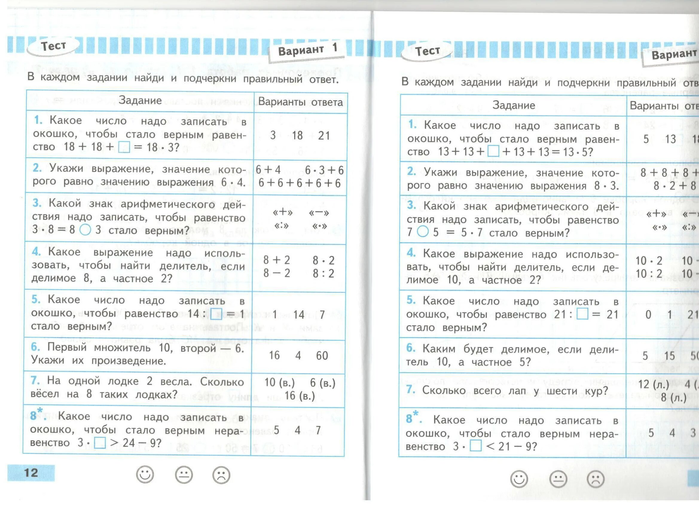 Тест математика 3 класс перспектива. Контрольная по математике таблица умножения 2 класс. контрольная по математике 2 класс деление на 2. проверочная по математике 3 класс деление. контрольная по математике 3 класс умножение.
