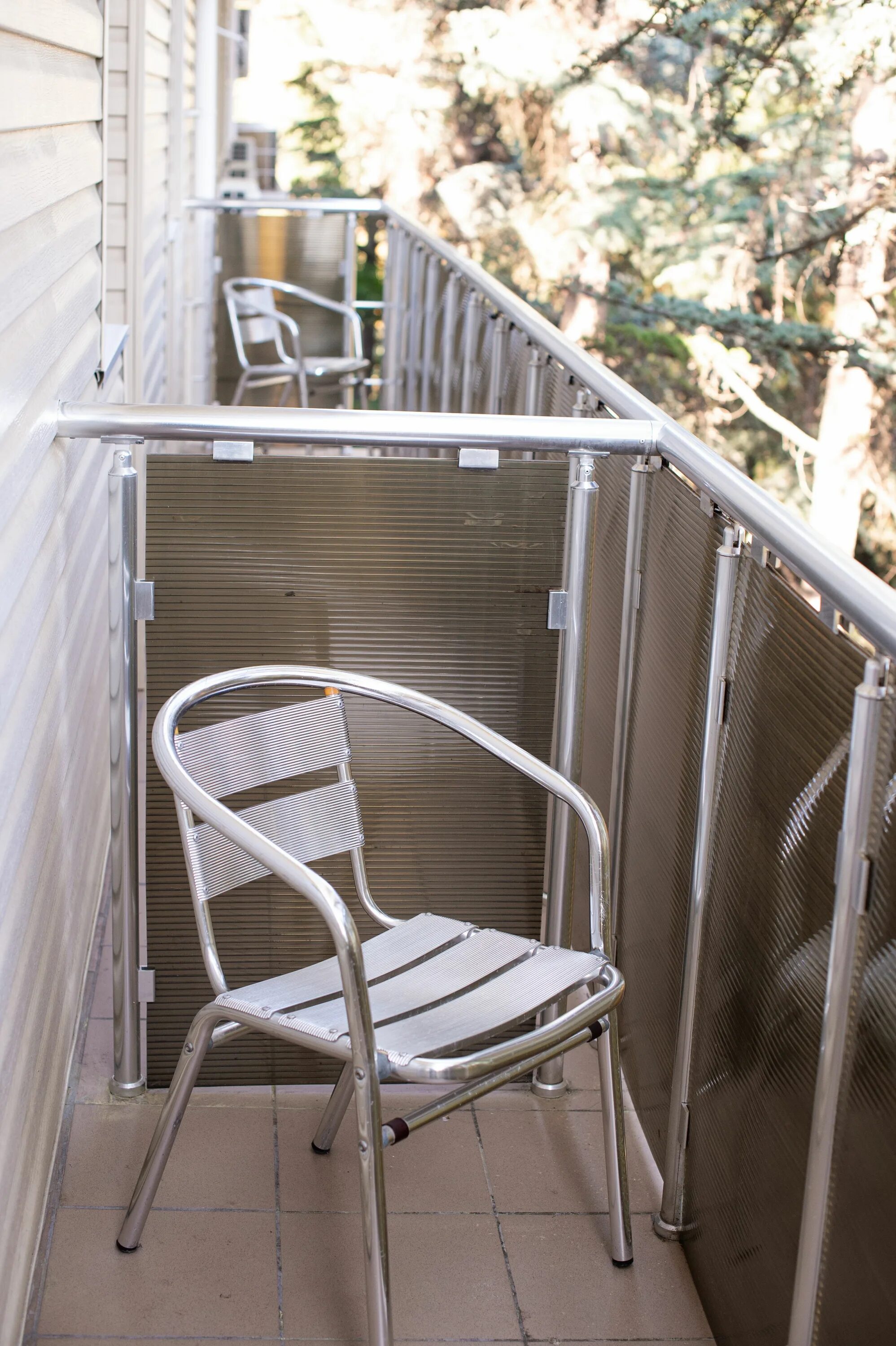 Дача бекетова. Дача бекетова в алуште. пансионат дача бекетова в алуште. пляж дача бекетова алушта. музей усадьба бекетова в алуште.