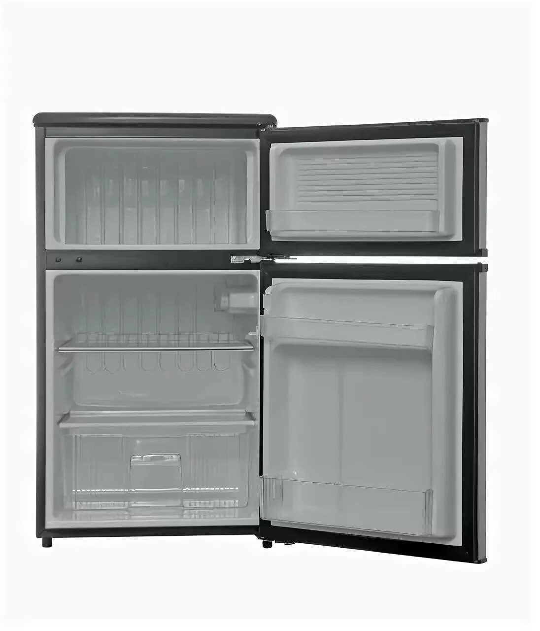Холодильник 85 см высота. Холодильник Shivaki SHRF-90dp. Холодильник Shivaki Mini 85-90см. Холодильник шваки модель Surf 90dp. Холодильник мини-бар Shivaki SHRF-55chs.