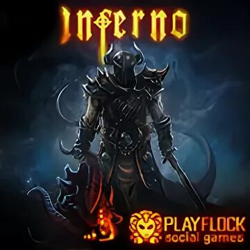 Флегий инферно данте. Данте инферно psp. Инферно играть. Инферно из игры хунд. Dante's inferno psp скриншоты.