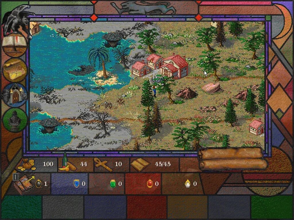 Magic rampage арт. Играть маджик титан. Волшебные линии игра. Мэджик рампейдж. Играть маджик титан.