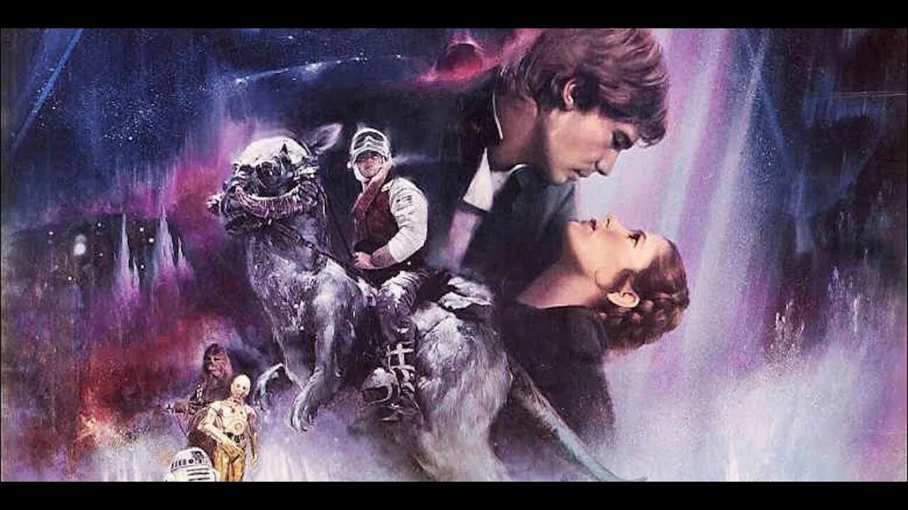 Люк скайуокер против дарта вейдера. Империя эпизод 40. Вейдер селфи. Star wars империя наносит ответный удар. Империя эпизод 40.