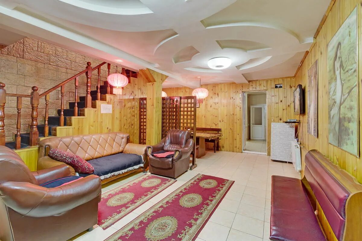 казахстанская баня. банный комплекс эйфория иркутск. алматинские бани. сауна с бассейном уют. банный комплекс в кагальнике оазис.