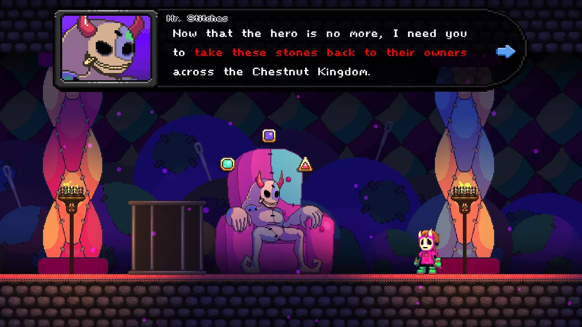 Hero under heel 1. Underhero скрины. Игра my digg. 3 bowei game. Underhero (2018).