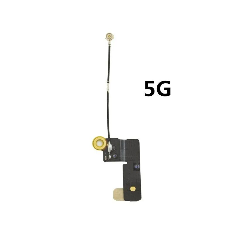 Антенна iphone 13 pro. Антенна 5g на iphone. iphone 13 антенна wifi. iphone a1723 шлейф. антенна iphone 5.