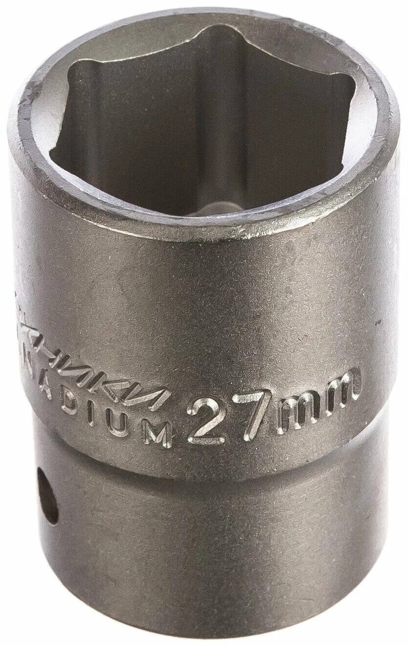 головка 6 ти гранная. головка 6 ти гранная. Force 46524 3 4 головка 6-ти. головка 6-ти гранная (27 мм; 1/2") дт/100 дело техники 620027. 620010 головки 10 1/2 6-ти гранная.