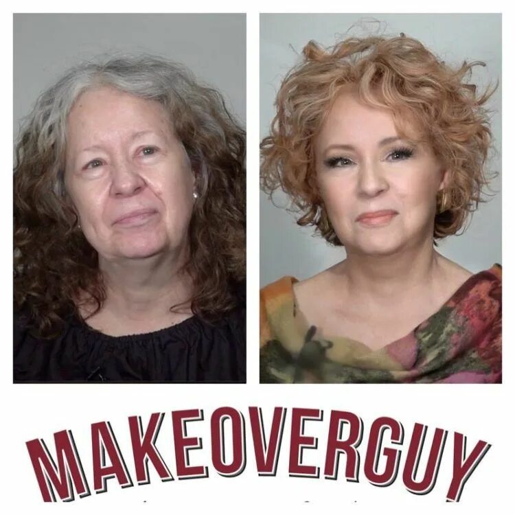 Лифтинг макияж 60. Антивозрастной макияж. 60 лет как изменить. Макияж для возрастной кожи. 60 лет как изменить.