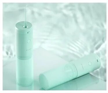 Enchen mint 3