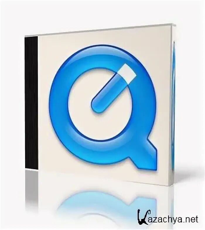 Видео конвертер для егэ проблемы. Apple quicktime для powerpoint. Quicktime. 5 mov. Проигрыватель apple quicktime.