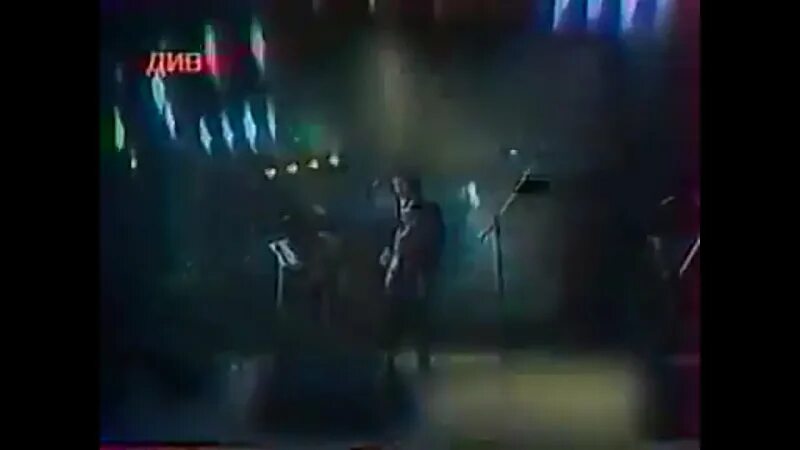 тальков песня глобус. тальков песня глобус. тальков фото глобус. тальков на дворцовой площади 1991. песня талькова глобус.