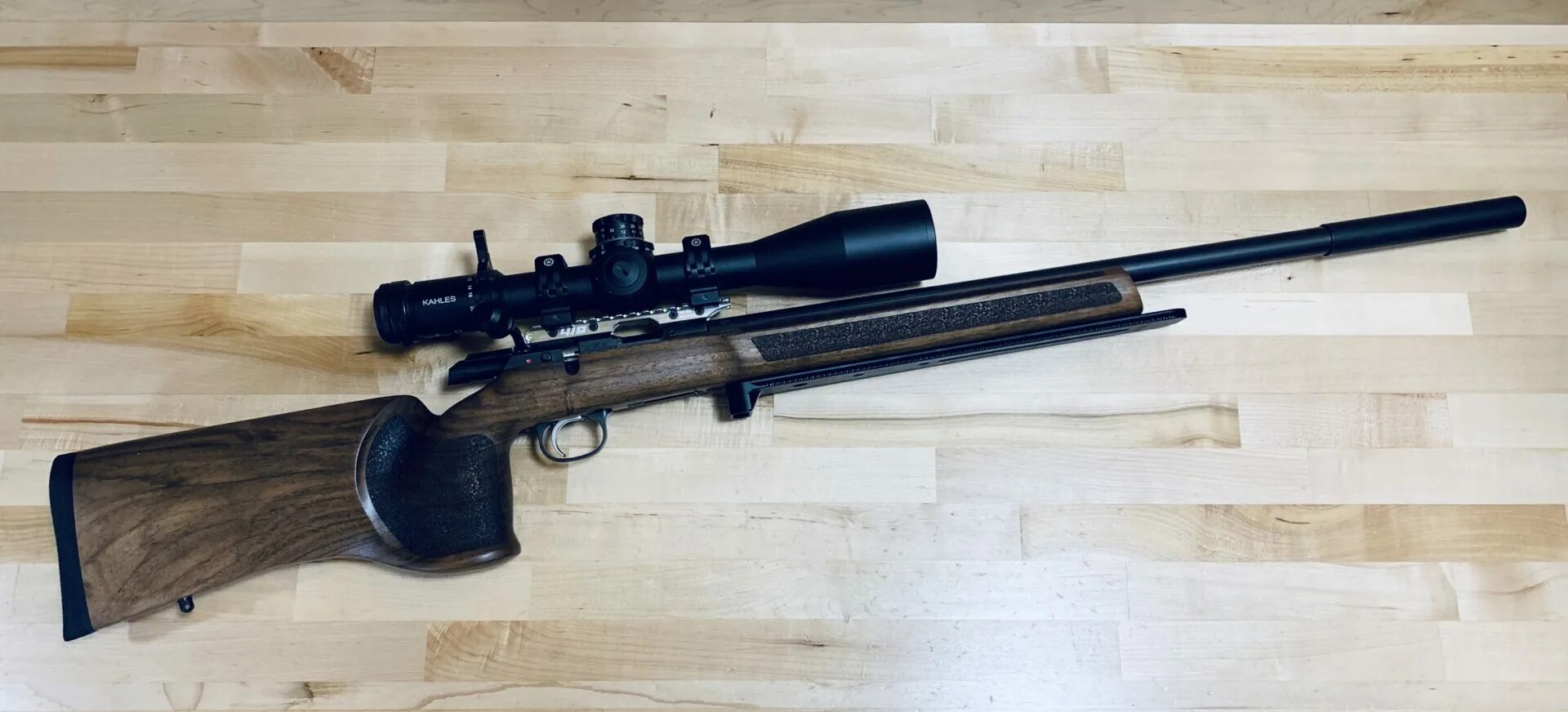 Cz 457. Чезет 457 варминт. чезет 457 скаут. ложе для cz 457 varmint. cz 457 ласточкин хвост.