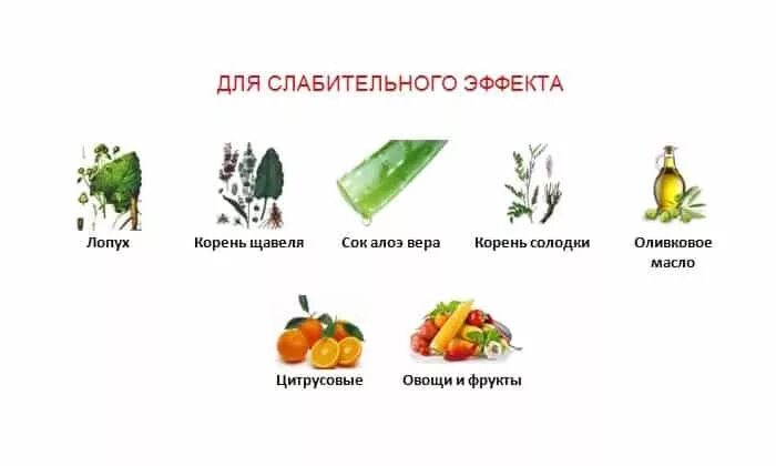 Продукты которые слабят. Слабительные фрукты и овощи. Хорошие слабительные продукты. Продукты оказывающий сдабитедьныц эффект. Слабительные фрукты при запоре