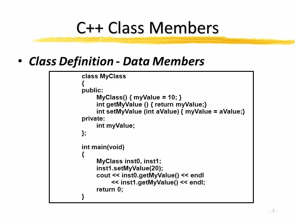 Class c++. C++ class with Constructor. Class Definition c++. C++ класс protected.