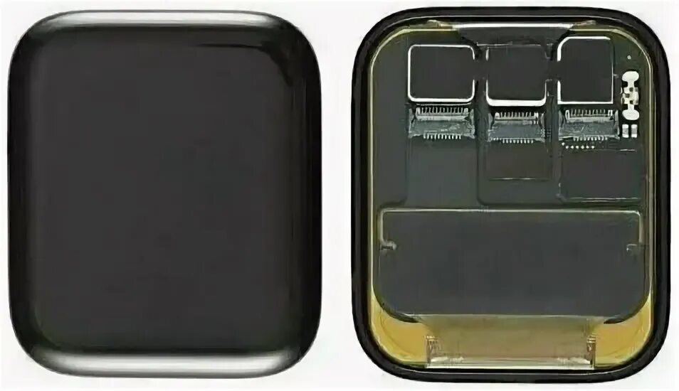 апл вотч 4 44 мм меню. дисплей apple watch 5 44mm купить. Se 40mm дисплей. защитная пленка на apple watch 44 mm. Se 40mm дисплей.