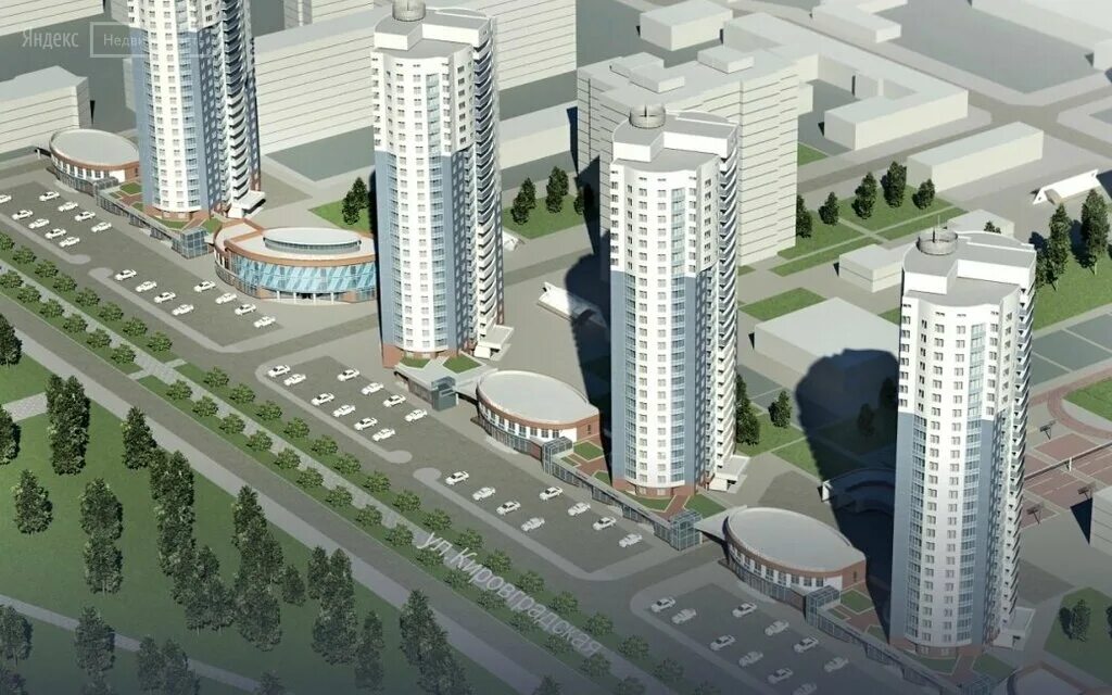 атомстройкомплекс екатеринбург жк. жк северное сияние екатеринбург уралмаш.