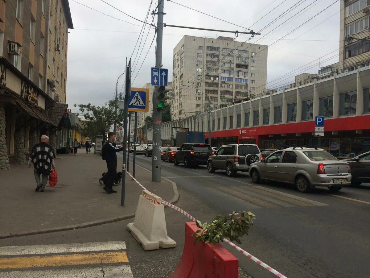 Пересечение московская и рахова. Рахова московская. Рахова московская. Рахова 149/157. Рахова московская.