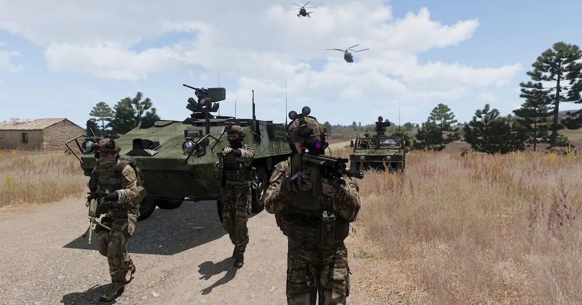 Arma 3 Bohemia interactive. Арма 5. Блокпост Zero Арма 3.