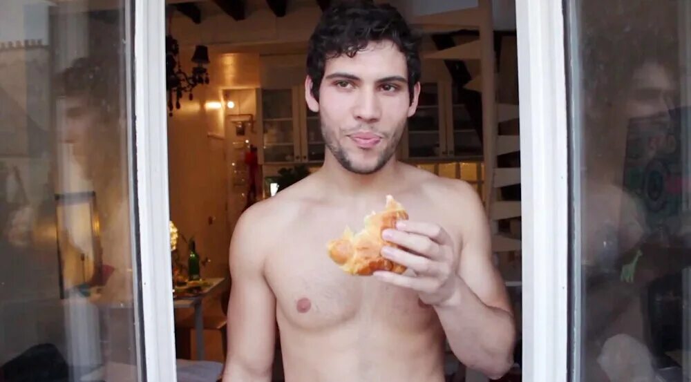 Фильм улица плохих парней. Улица плохих парней. Шаг вперед 6 фильм 2012. Парни в кадре. Улица плохих парней.