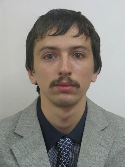 Доцент финансового университета игорь балынин биография фото Доцент финансового университета игорь балынин биография фото