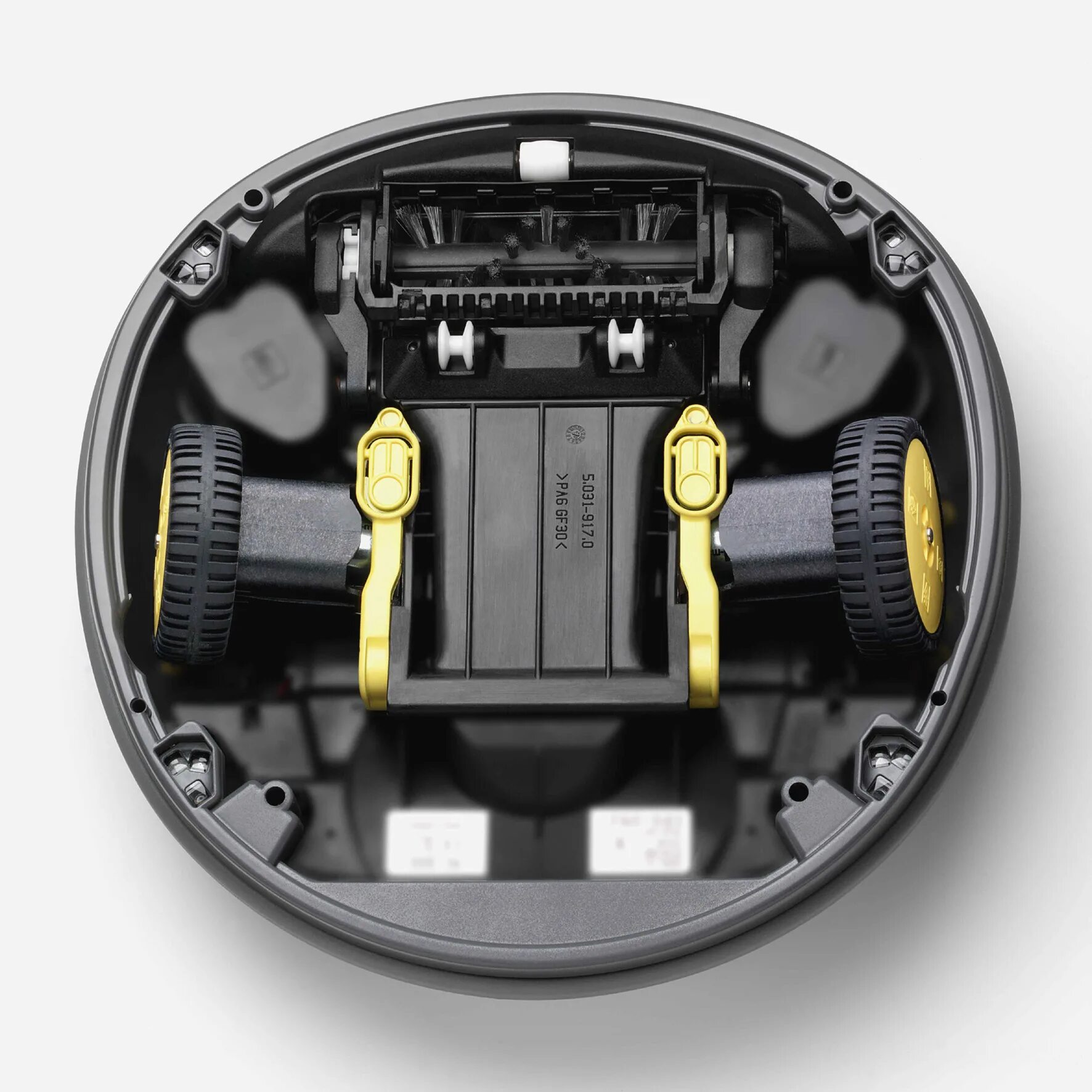 Робот пылесос керхер отзывы. Робот-пылесос karcher rc 3000. робот-пылесос robocleaner rc 3000. робот пылесос керхер rc 3000. робот-пылесос karcher rc 4000.