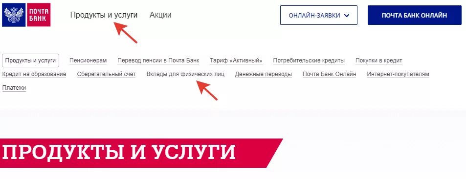 Кредитные продукты почта банка. Почта банк продукты. Почта банк клиент. Продукты и услуги почта банка. Банковские продукты почта банк.