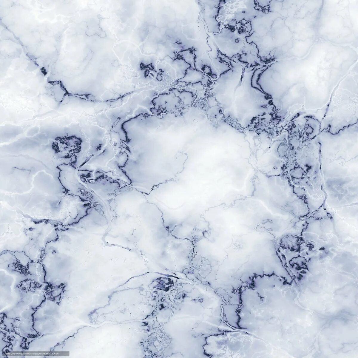 Мраморные обои белые. Белый мрамор. Мраморный фон. Красивый мрамор. Мрамор фон.