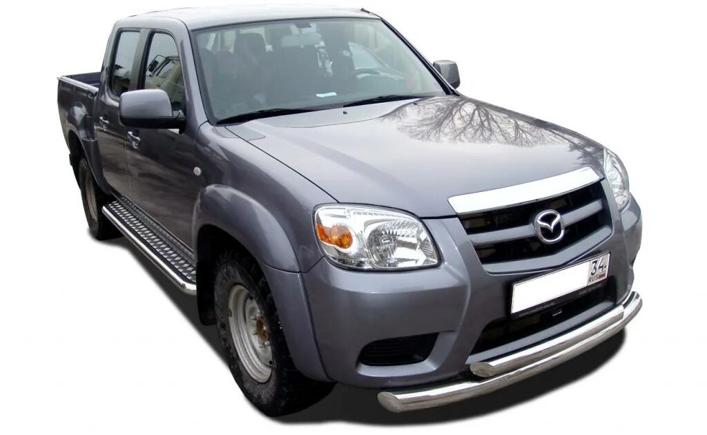 Мазда бт 50 пикап. Мазда бт 50 2021. Mazda bt-50 2011. Рама мазда бт50. Ford ranger mazda bt-50.
