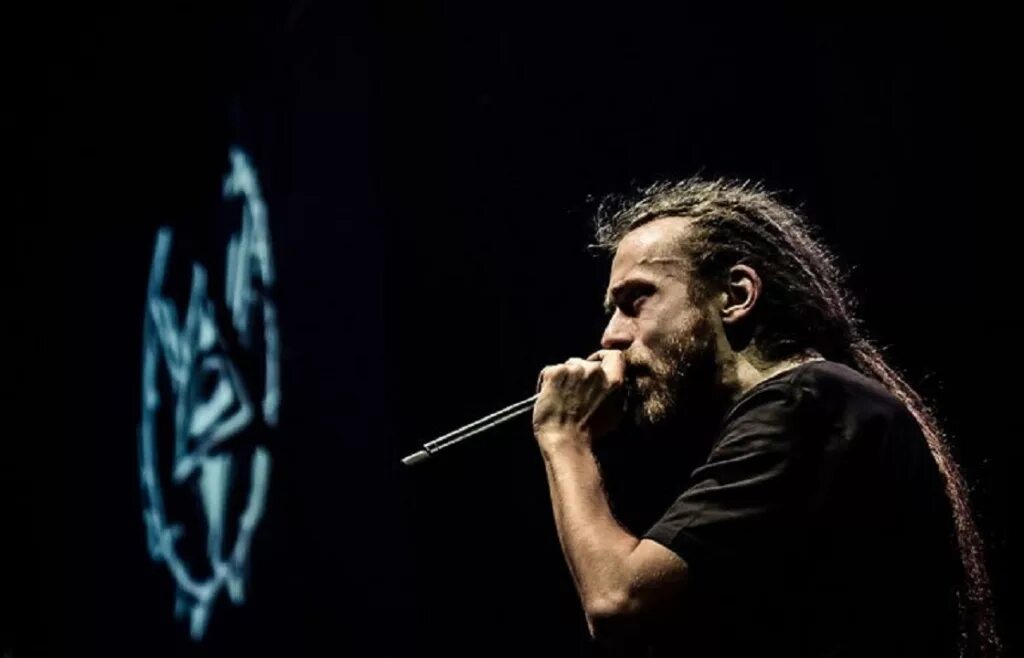 Децл 2002. Децл википедия. Децл толмацкий. Децл 2013. Децл.