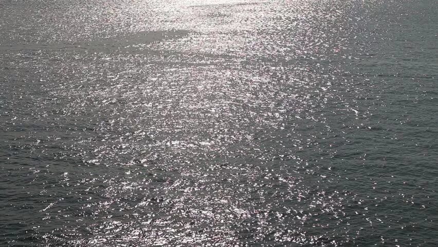 Поверхность моря дождей. Море дождей на луне. Поверхность моря дождей. Дождливый океан. Платон (лунный кратер).
