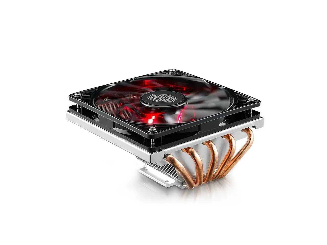 Deepcool df1202512cl. Deepcool 720. Сжо deepcool. Deepcool 520. Deepcool 520.
