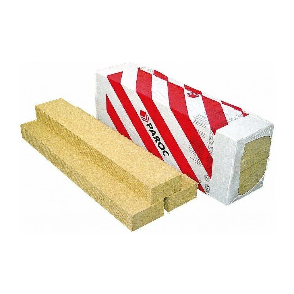 Каменная вата paroc. Вата базальтовая минеральная вата paroc extra light 600*1200*100. Paroc extra light 600*1200*100мм. Утеплитель paroc extra light. Утеплитель paroc экстра смарт.