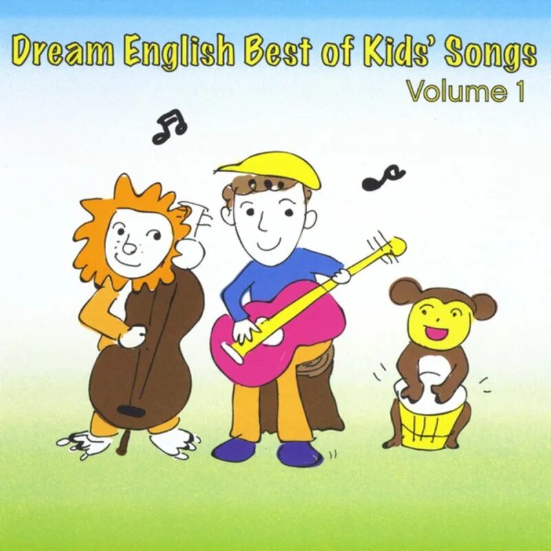 Dream english kids. Kids song dream. Dream english kids. One little friend went out to play | sing along with hogi | pinkfong & hogi. English kids.