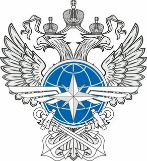 Тапк минтранса