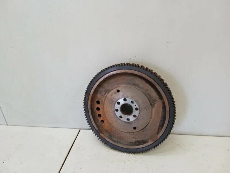 8 cvt. Маховик geely emgrand ec7 1. Маховик на джили эмгранд ес7 1. 8. Маховик джили эмгранд.