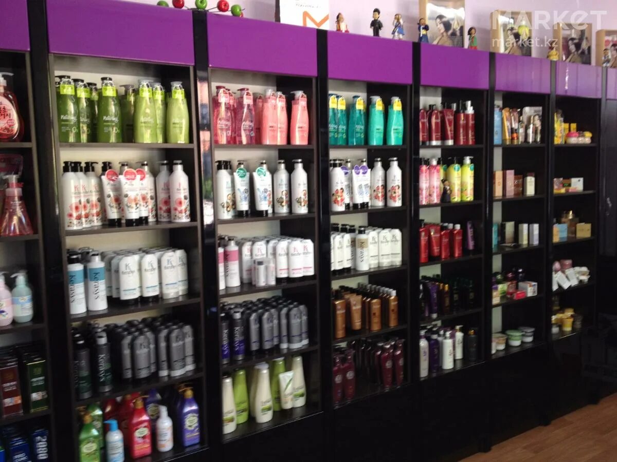 косметика хасавюрт. склад косметики и парфюмерии. косметика в розницу по оптовым ценам. склад косметики. косметика хасавюрт.