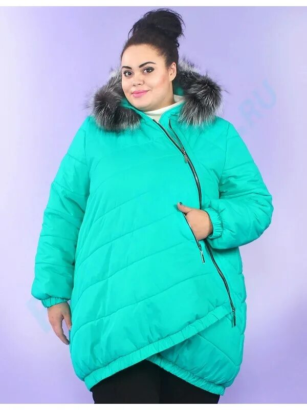 зимние куртки больших размеров. зимняя куртка женская валберис 62 размер. больших раз. куртки зимние женские большого размера остин 360 zip. куртки для полных женщин зимние.
