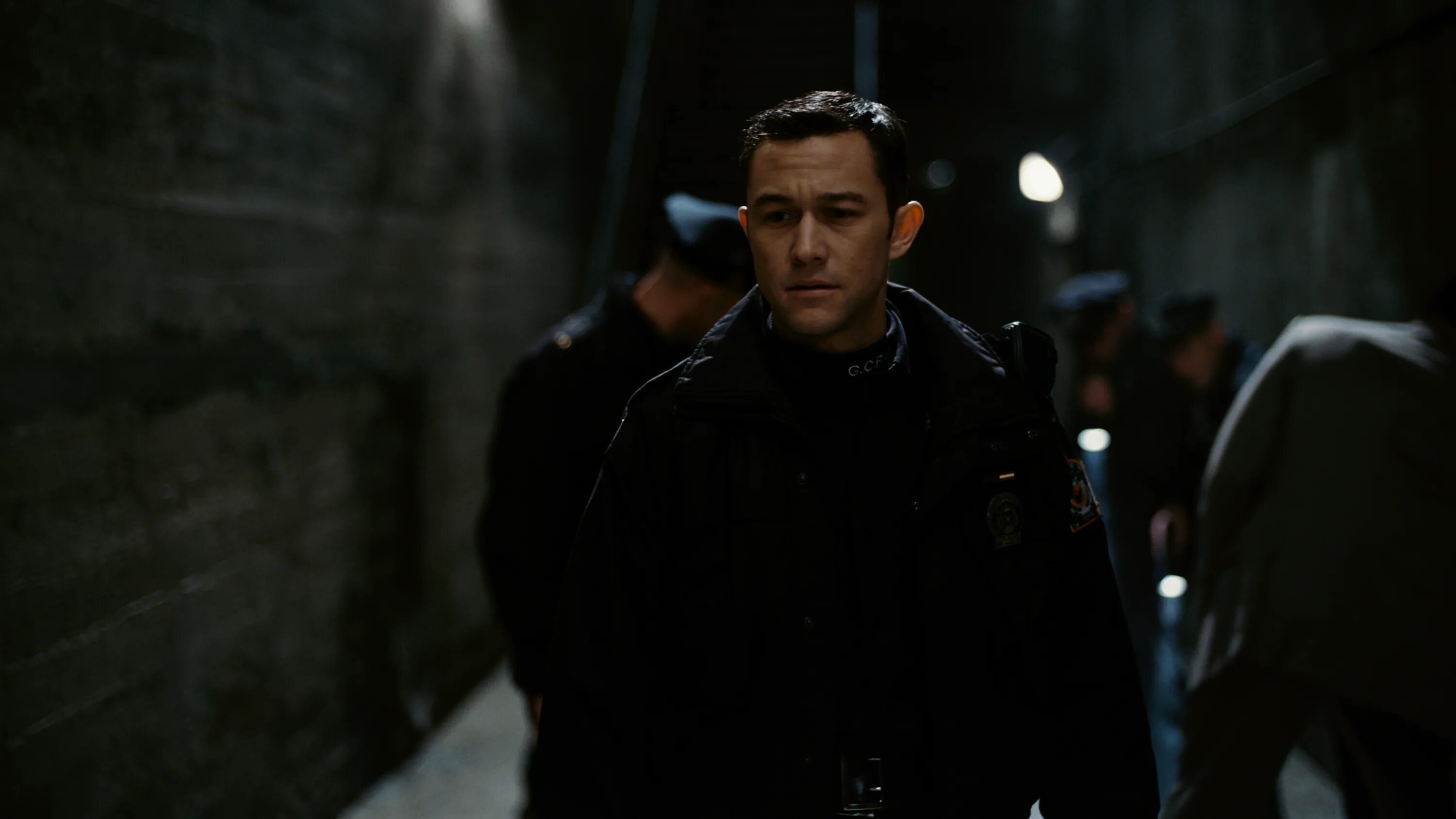 Возрождение легенды актер. Темный рыцарь возрождение 2012. эйдан гиллен темный рыцарь возрождение легенды.