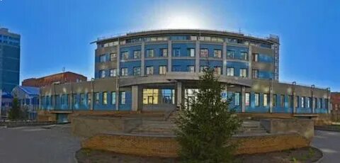 Нижегородская 8 чебоксары налоговая