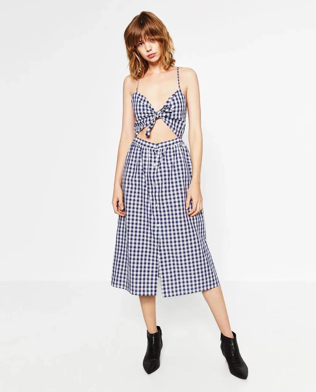 Зарина платье черное макси. Сарафан zara. Сарафан zara. Сарафан zara. Сарафан zara.