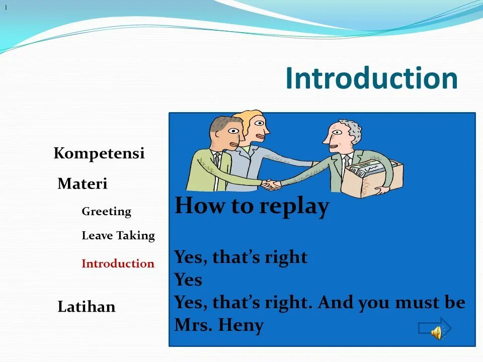 Greeting and introduction. Greetings and introductions. Greeting and introduction. Упражнения на приветствие в английском языке. Introduce yourself in english for beginners.