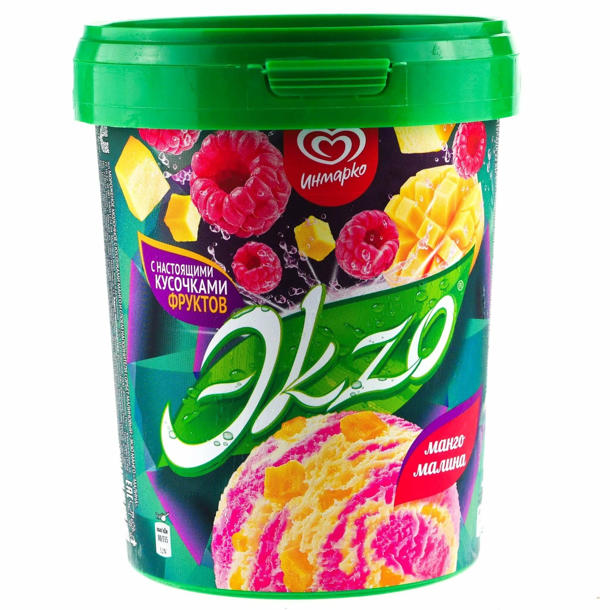 Экзо манго. Экзо манго. Мороженое экзо веган манго-маракуйя70г, эскимо. Экзо манго малина 70г инмарко. Экзо манго.