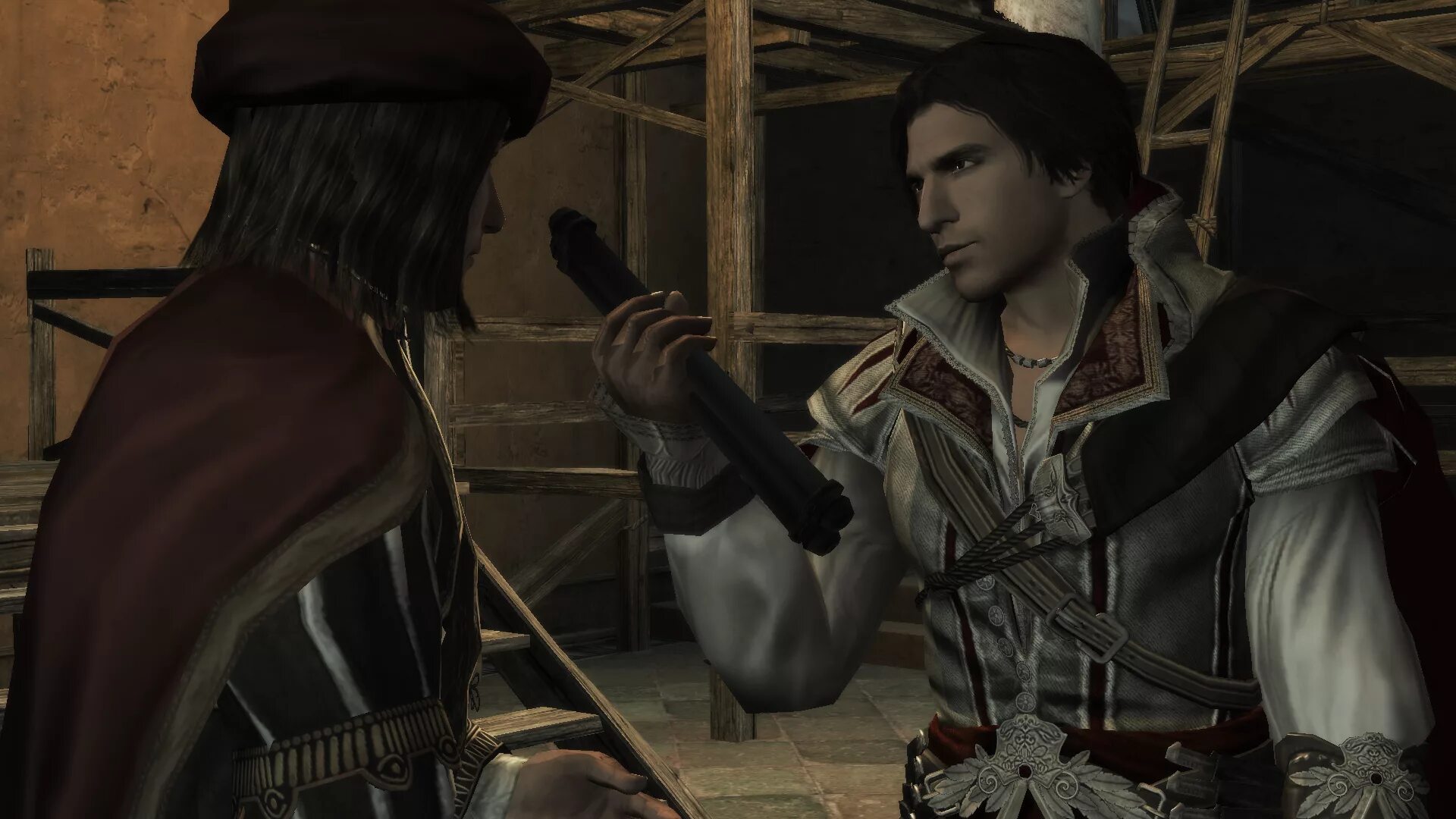 Леонардо да винчи ассасин крид 2. Леонардо ассасин крид 2. Леонардо да винчи assassins creed 2. Леонардо да винчи assassins creed brotherhood. Леонардо да винчи assassins creed.